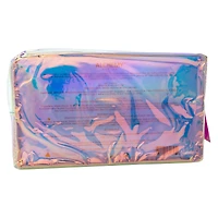 alchemy living™ spa set 4-piece