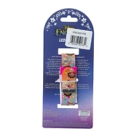 Disney Encanto LED watch