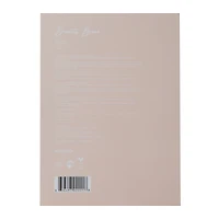 profusion beauty book eye & face palette 28-piece