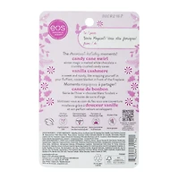 eos® holiday collection hand lotion & lip balm sphere