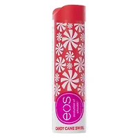 eos® holiday lip balm 0.14oz