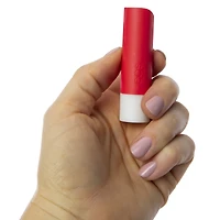 eos® holiday lip balm 0.14oz