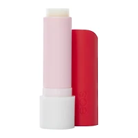 eos® holiday lip balm 0.14oz