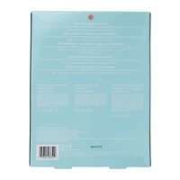 freeman® holiday face mask kit – 4-piece