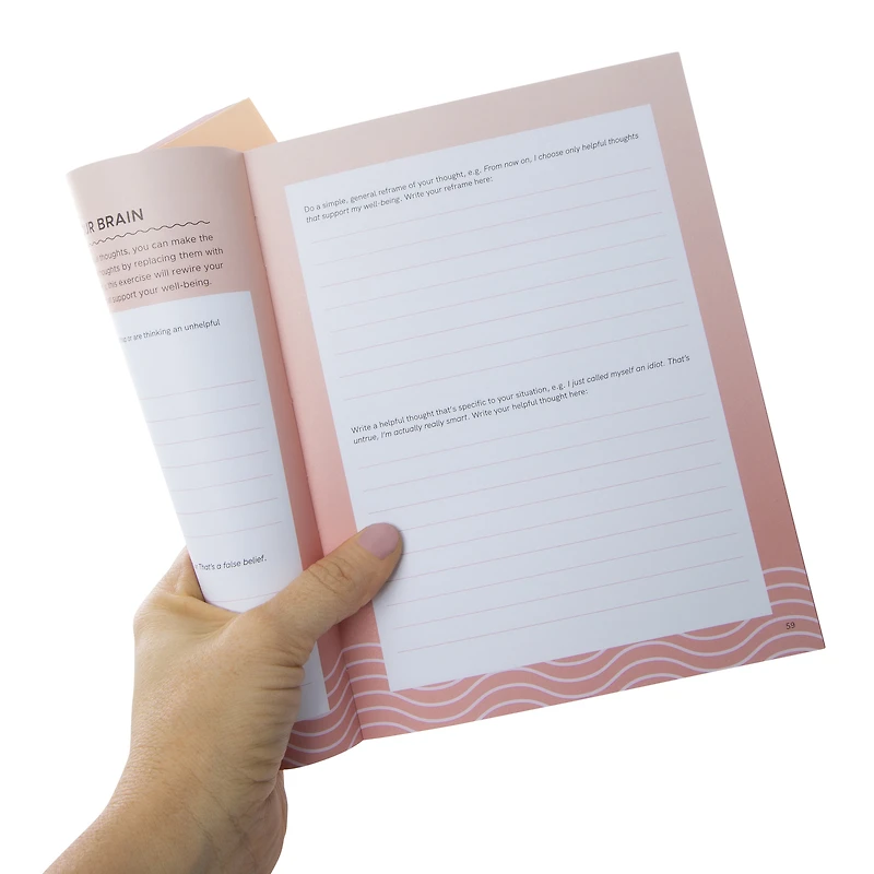 healing burnout by charlene rymsha