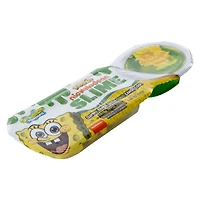 Nickelodeon™ Slime Spongebob Squarepants™ Kadunks® Candy Pack 1.9oz