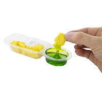 Nickelodeon™ Slime Spongebob Squarepants™ Kadunks® Candy Pack 1.9oz