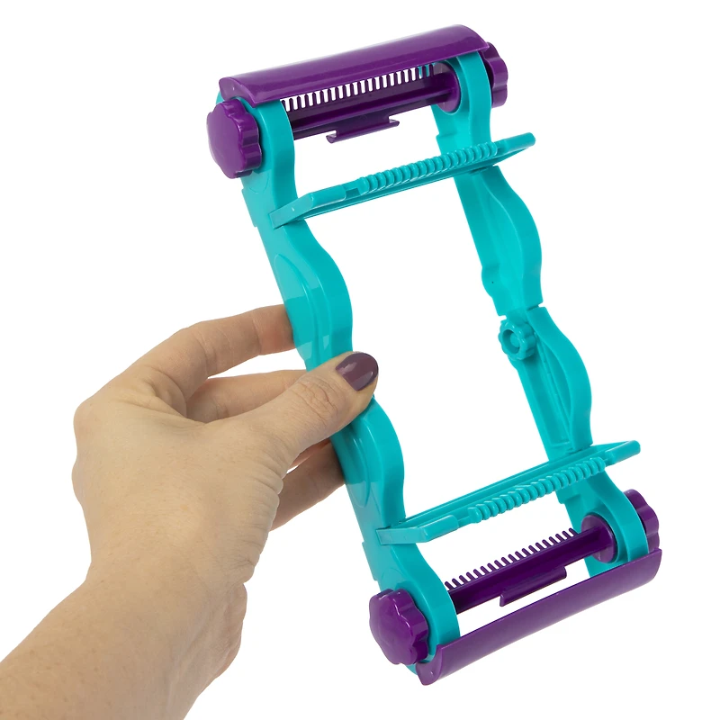 bead & weave jewelry making kit