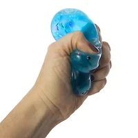 bear’y best friends squeeze toy 2-pack