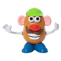 potato head themed pack parts n pieces assortment