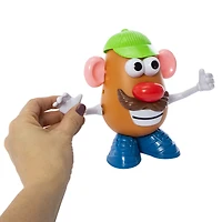 potato head themed pack parts n pieces assortment