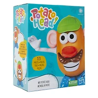 potato head themed pack parts n pieces assortment