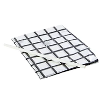 22in disco ball mylar balloon