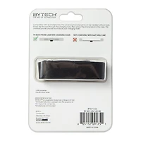 universal phone lanyard