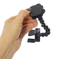 selfie holder phone attachment for pet