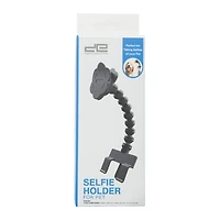 selfie holder phone attachment for pet