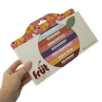 fruit incense variety pack 70-count