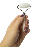 alchemy living™ forever flawless spa gift set 4-piece