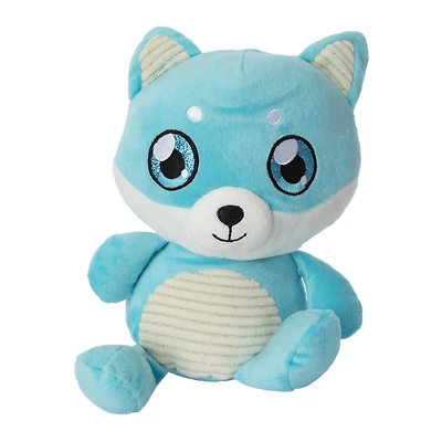 plush kawaii stuffed animal 9.5in