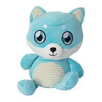 plush kawaii stuffed animal 9.5in