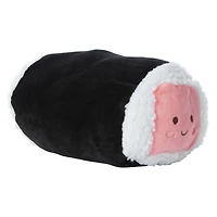 sushi plush