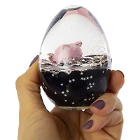 tsunameez™ egg series 1 figure