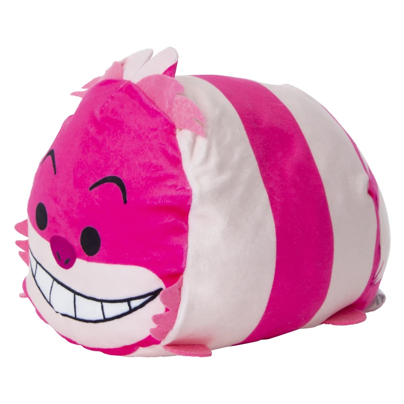 Disney Tsum medium plush