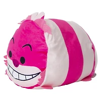 Disney Tsum medium plush