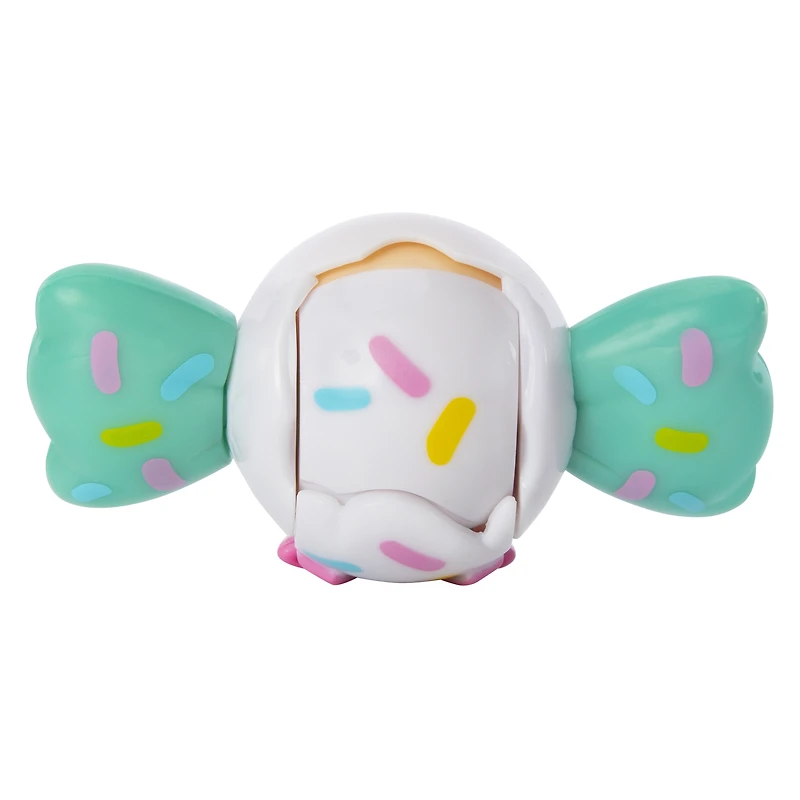 candy pop!™ series 1