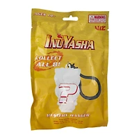 inuyasha mystery hanger blind bag