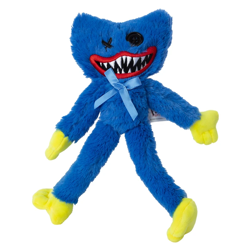 poppy playtime™ mystery plush box