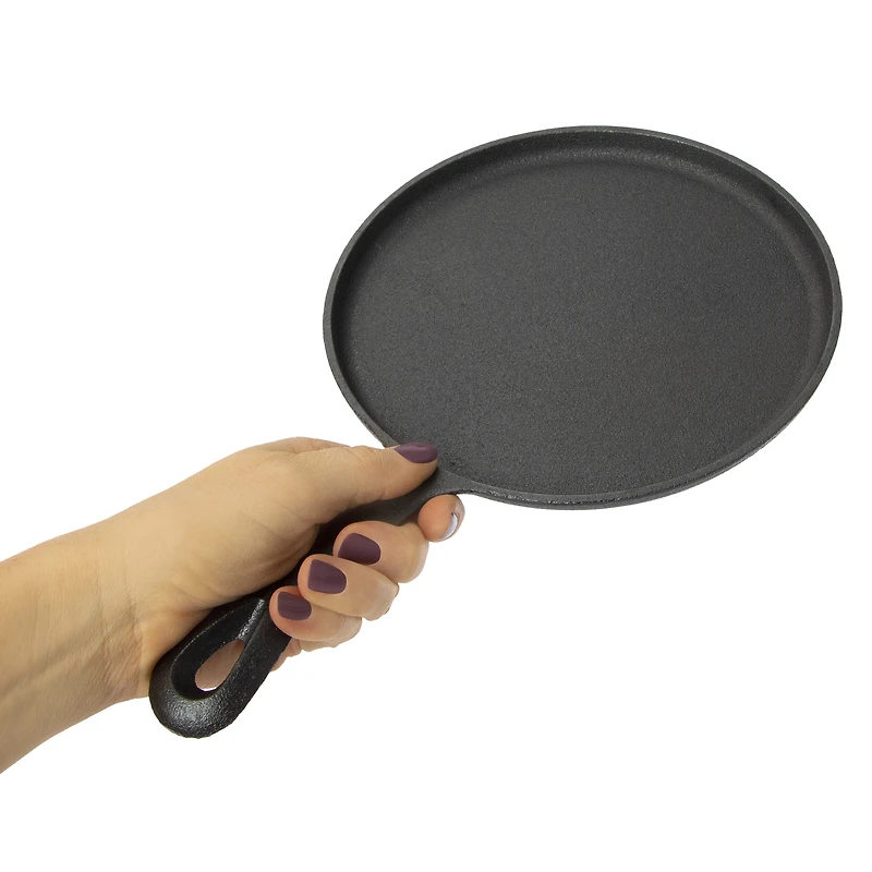 hershey’s® cast iron skillet baking kit 5.6oz