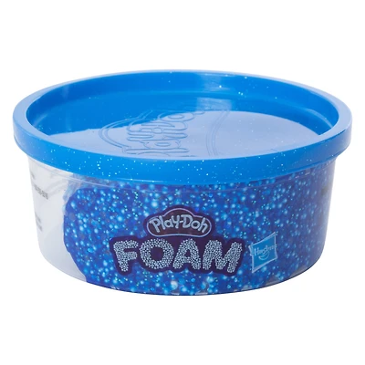 Play-Doh® Foam Sparklers 2.5oz