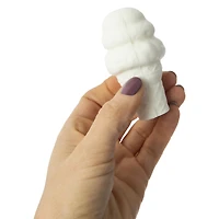 make your own squish-mee™ craft kit 5-pack