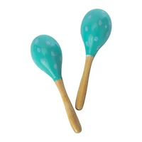 Maracas 2-Pack