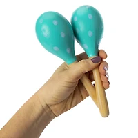 Maracas 2-Pack