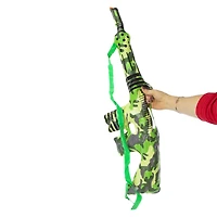 inflatable Rifles 2-Pack