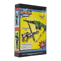 inflatable Rifles 2-Pack
