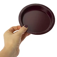 hershey’s® brownie pan kit 2.6oz