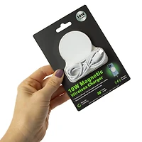 10W magnetic wireless charger