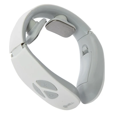 neck stimulator massager