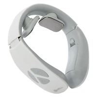 neck stimulator massager