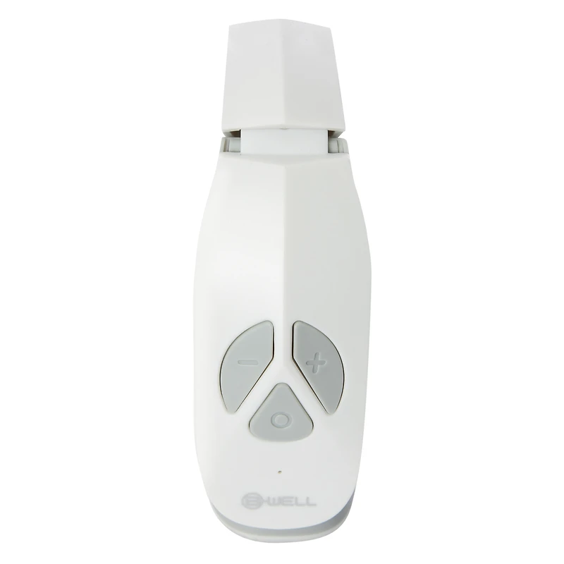 neck stimulator massager