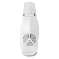 neck stimulator massager