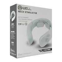 neck stimulator massager