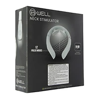 neck stimulator massager
