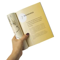 the empowered empath by kristen schwartz