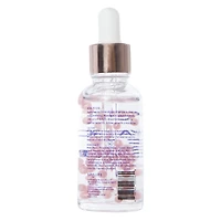 spa life hyaluronic pearl serum 1 fl.oz