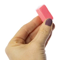 polymer clay set 48-count