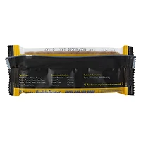 spunky pup® sniffers carob dog treats